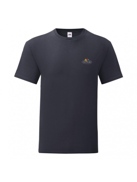 t-shirt-vintage-logo-piccolo-fruit-of-the-loom-vintage-deep-navy.jpg