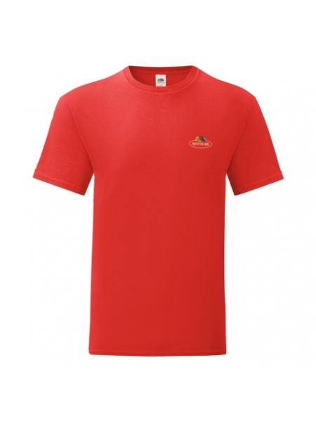 t-shirt-vintage-logo-piccolo-fruit-of-the-loom-vintage-red.jpg