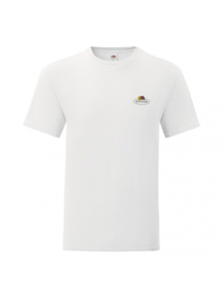 t-shirt-vintage-logo-piccolo-fruit-of-the-loom-vintage-white.jpg