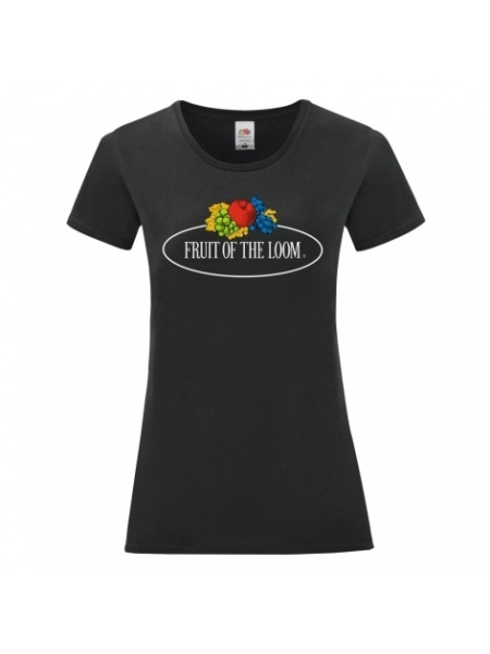 t-shirt-donna-vintage-con-logo-grande-fruit-of-the-loom-vintage-black.jpg