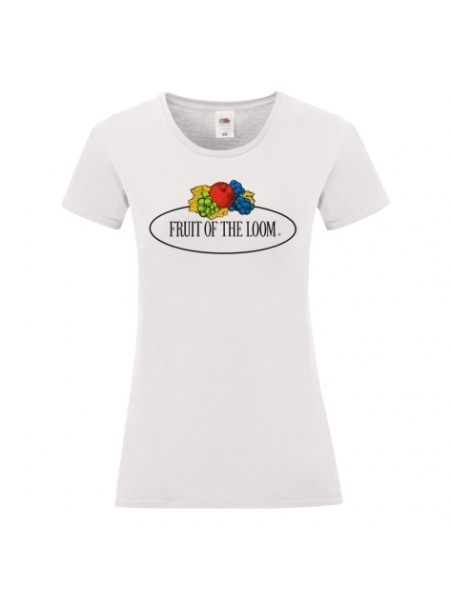 t-shirt-donna-vintage-con-logo-grande-fruit-of-the-loom-vintage-white.jpg
