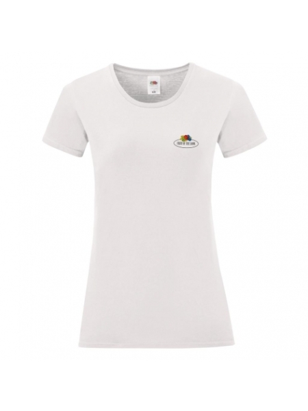 t-shirt-donna-vintage-con-logo-piccolo-fruit-of-the-loom-vintage-white.jpg