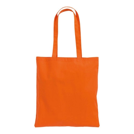 10_shopper-cotone-personalizzate-120-g-m2-colorate-da-064-eur-arancione.jpg