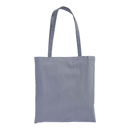 11_shopper-cotone-personalizzate-120-g-m2-colorate-da-064-eur-grigio.jpg