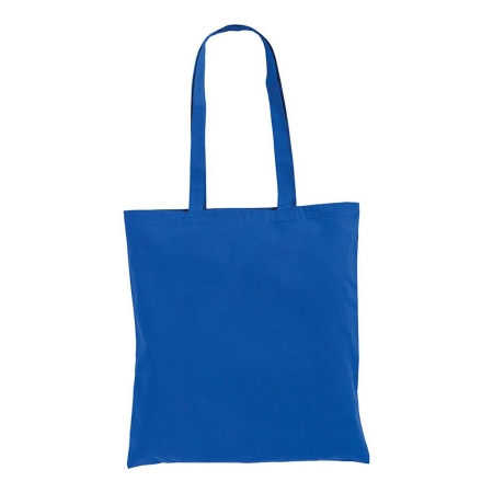 12_shopper-cotone-personalizzate-120-g-m2-colorate-da-064-eur-royal.jpg