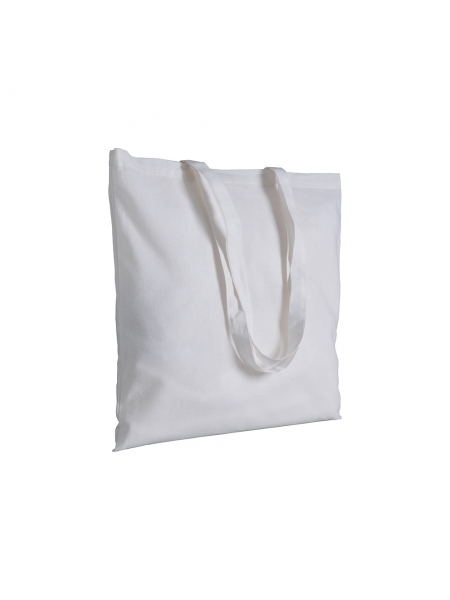 12_shopper-in-cotone-120-g-m2-manici-lunghi-38-x-42-cm.jpg
