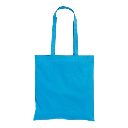 13_shopper-cotone-personalizzate-120-g-m2-colorate-da-064-eur-celeste.jpg