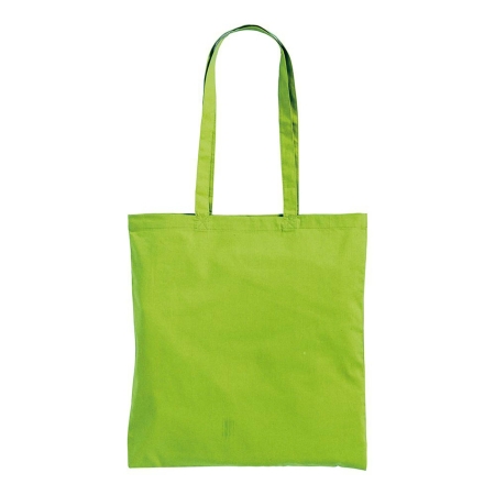 14_shopper-cotone-personalizzate-120-g-m2-colorate-da-064-eur-verde-mela.jpg