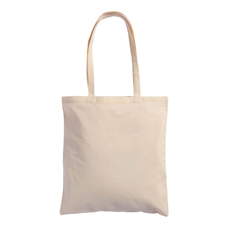 15_shopper-cotone-personalizzate-120-g-m2-colorate-da-064-eur-naturale.jpg