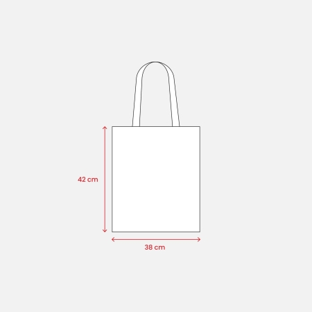1_shopper-cotone-personalizzate-120-g-m2-colorate-da-064-eur.jpg