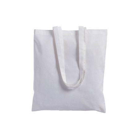 2_shopper-cotone-personalizzate-120-g-m2-colorate-da-064-eur.jpg