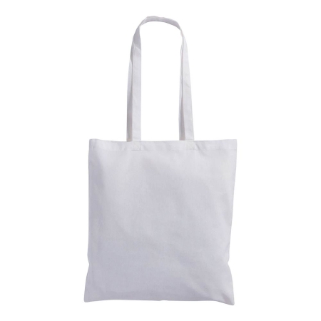 4_shopper-cotone-personalizzate-120-g-m2-colorate-da-064-eur-bianco.jpg