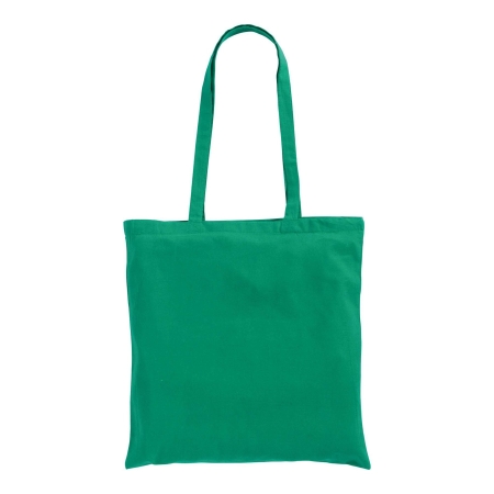 7_shopper-cotone-personalizzate-120-g-m2-colorate-da-064-eur-verde.jpg