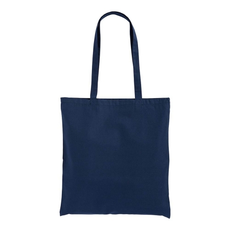 8_shopper-cotone-personalizzate-120-g-m2-colorate-da-064-eur-blu.jpg