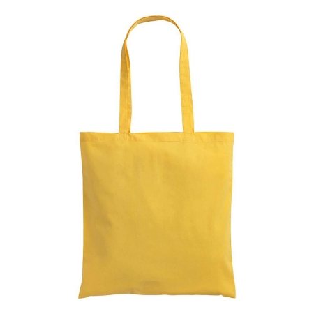 9_shopper-cotone-personalizzate-120-g-m2-colorate-da-064-eur-giallo.jpg