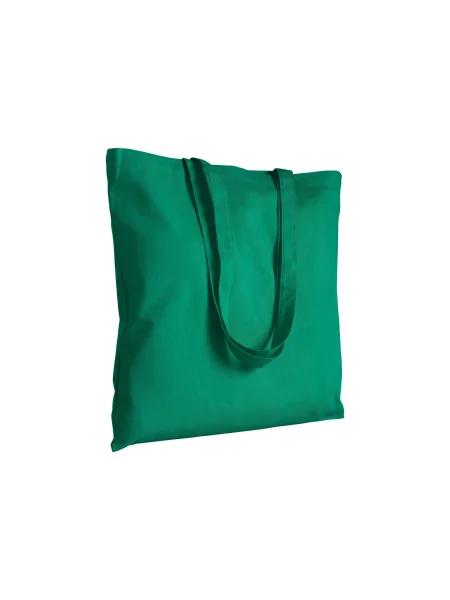 shopper-bag-in-cotone-120-gr-m2-milano-cm-38x42-04-verde-29.webp