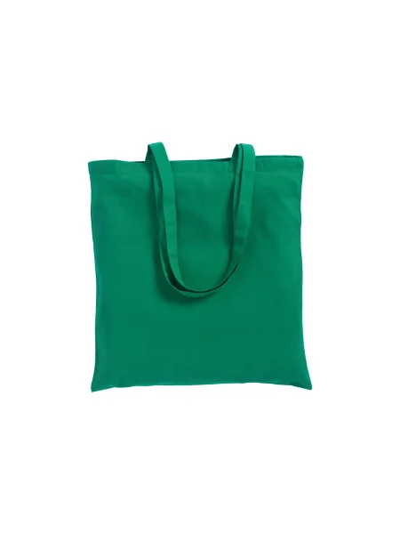 shopper-bag-in-cotone-120-gr-m2-milano-cm-38x42-04-verde-30.webp