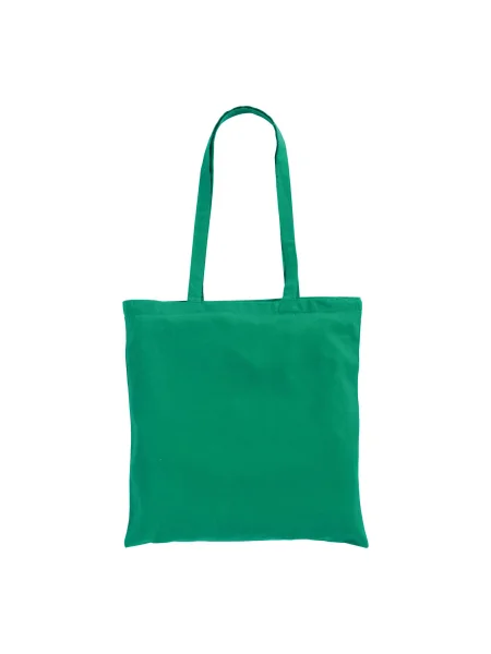 shopper-bag-in-cotone-120-gr-m2-milano-cm-38x42-04-verde-31.webp