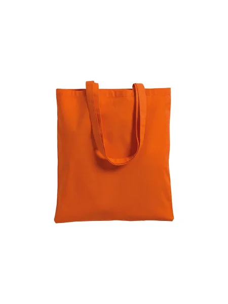 shopper-bag-in-cotone-120-gr-m2-milano-cm-38x42-07-arancione-18.webp