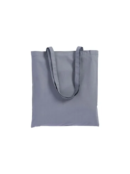 shopper-bag-in-cotone-120-gr-m2-milano-cm-38x42-08-grigio-14.webp