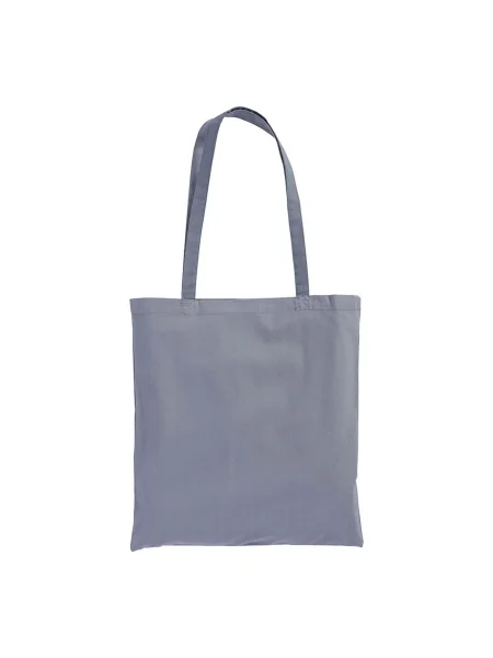 shopper-bag-in-cotone-120-gr-m2-milano-cm-38x42-08-grigio-15.webp
