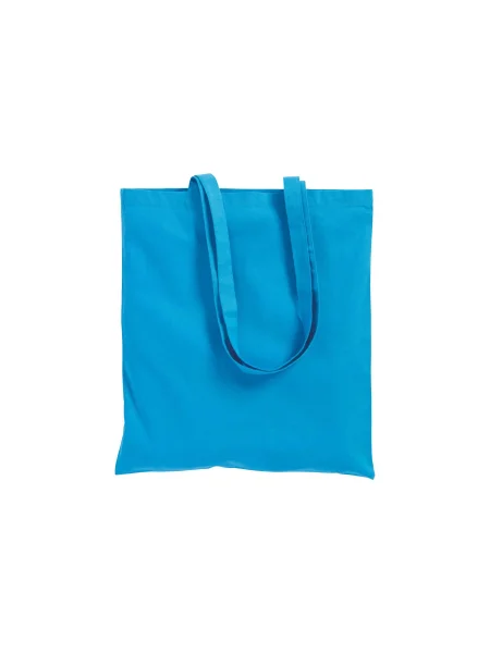 shopper-bag-in-cotone-120-gr-m2-milano-cm-38x42-15-celeste-6.webp
