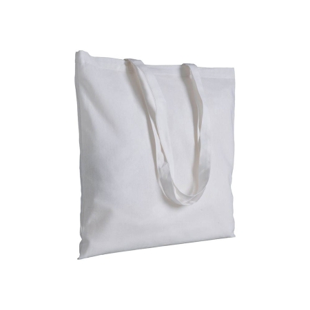 Borse cotone personalizzabili MIlano 120