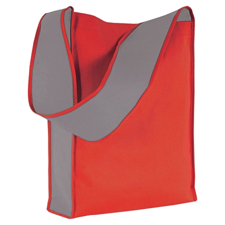 10_borse-shopper-personalizzate-bicolori-in-tnt-stampasiit-rosso.jpg