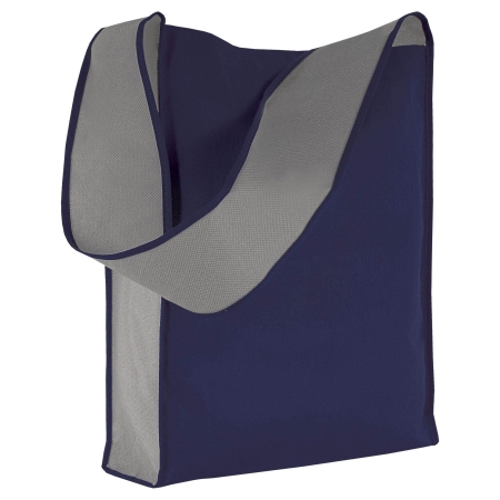 11_borse-shopper-personalizzate-bicolori-in-tnt-stampasiit-blu.jpg