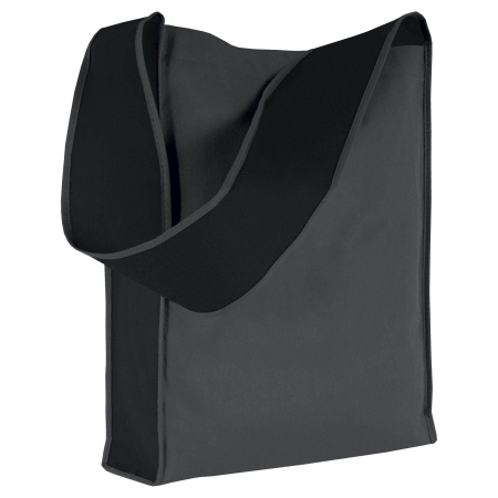 12_borse-shopper-personalizzate-bicolori-in-tnt-stampasiit-grigio.jpg
