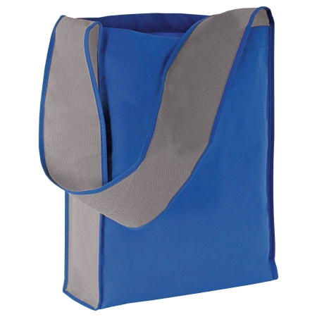13_borse-shopper-personalizzate-bicolori-in-tnt-stampasiit-royal.jpg