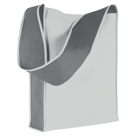 3_borse-shopper-personalizzate-bicolori-in-tnt-stampasiit-bianco.jpg
