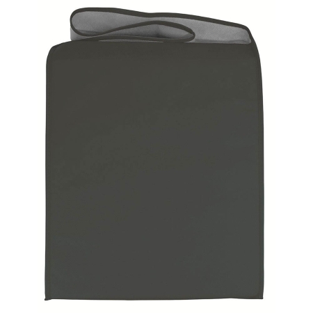 4_borse-shopper-personalizzate-bicolori-in-tnt-stampasiit-nero.jpg