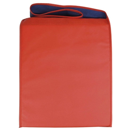 5_borse-shopper-personalizzate-bicolori-in-tnt-stampasiit-rosso.jpg