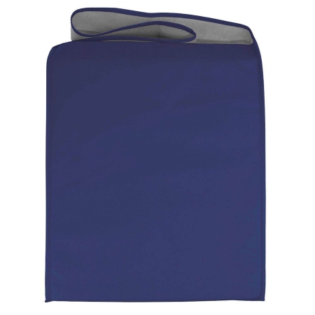 6_borse-shopper-personalizzate-bicolori-in-tnt-stampasiit-blu.jpg