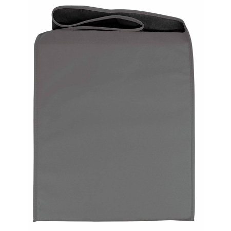 7_borse-shopper-personalizzate-bicolori-in-tnt-stampasiit-grigio.jpg