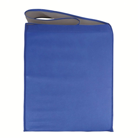 8_borse-shopper-personalizzate-bicolori-in-tnt-stampasiit-royal.jpg
