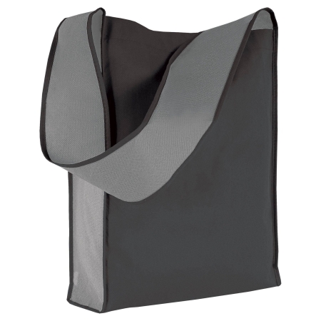 9_borse-shopper-personalizzate-bicolori-in-tnt-stampasiit-nero.jpg
