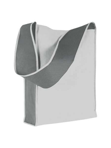 borse-shopper-personalizzate-bicolori-in-tnt-stampasiit-bianco.jpg