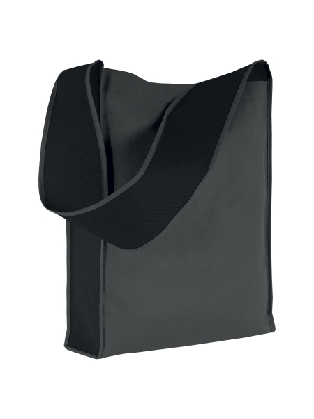 borse-shopper-personalizzate-bicolori-in-tnt-stampasiit-grigio.jpg
