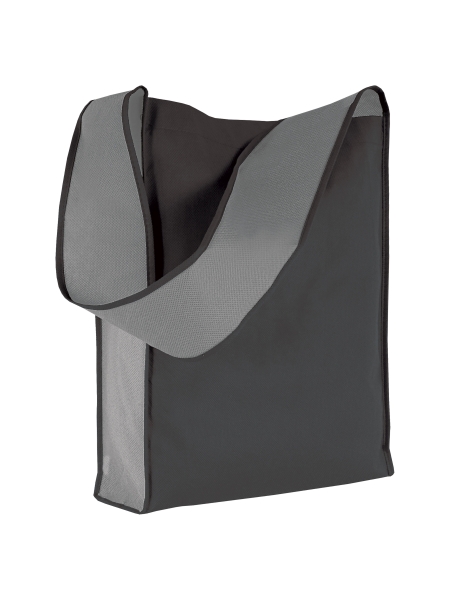 borse-shopper-personalizzate-bicolori-in-tnt-stampasiit-nero.jpg