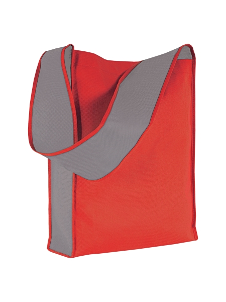 borse-shopper-personalizzate-bicolori-in-tnt-stampasiit-rosso.jpg