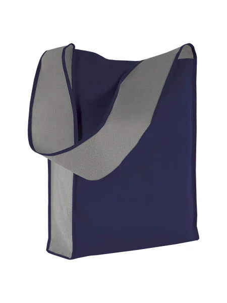 shopper-a-tracolla-personalizzata-spluga-blu-scuro-7.webp