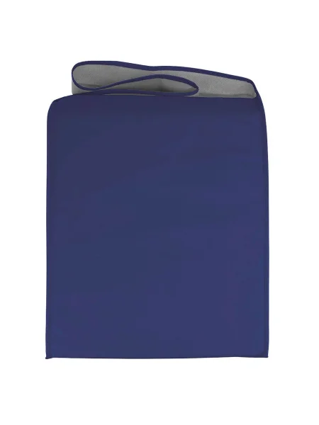 shopper-a-tracolla-personalizzata-spluga-blu-scuro-8.webp