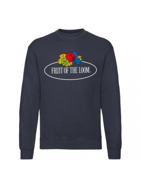 felpa-set-in-vintage-con-logo-grande-fruit-of-the-loom-vintage-deep-navy.jpg
