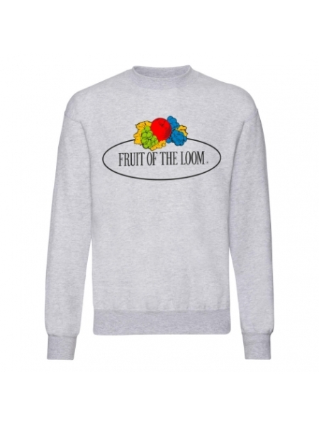 felpa-set-in-vintage-con-logo-grande-fruit-of-the-loom-vintage-heather-grey.jpg