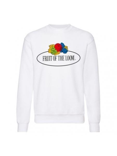 felpa-set-in-vintage-con-logo-grande-fruit-of-the-loom-vintage-white.jpg