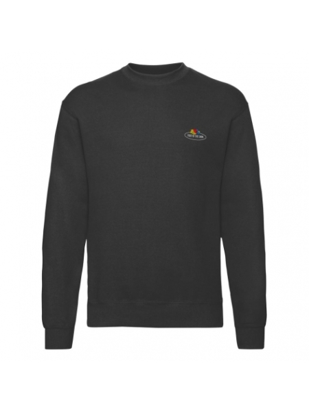 felpa-set-in-vintage-con-logo-piccolo-fruit-of-the-loom-vintage-black.jpg