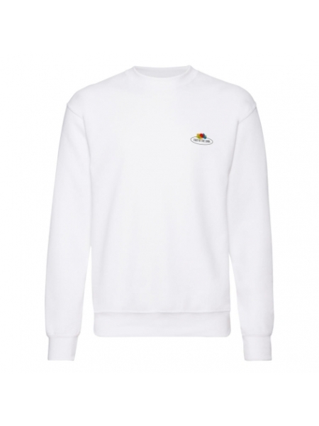 felpa-set-in-vintage-con-logo-piccolo-fruit-of-the-loom-vintage-deep-navy.jpg