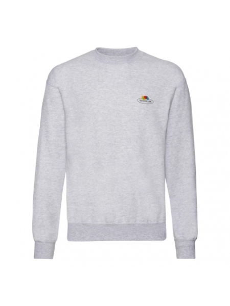 felpa-set-in-vintage-con-logo-piccolo-fruit-of-the-loom-vintage-heather-grey.jpg